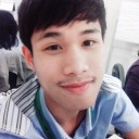 สมาชิกหมายเลข 2081855