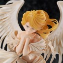 สมาชิกหมายเลข 2217496