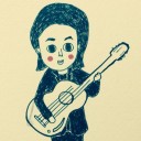 สมาชิกหมายเลข 1199677