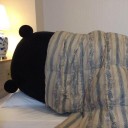 คุมะมงเท่งมง