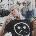 สมาชิกหมายเลข 2610562