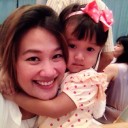 ตองลูกแม่ทิพย์