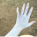 สมาชิกหมายเลข 1295053