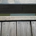 สมาชิกหมายเลข 2474701