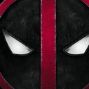 สมาชิกหมายเลข 3019217