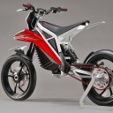 สมาชิกหมายเลข 3019233