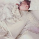 สมาชิกหมายเลข 1599021