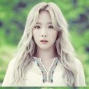 สมาชิกหมายเลข 2647015