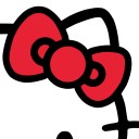 สมาชิกหมายเลข 2662596