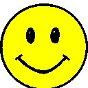 สมาชิกหมายเลข 3472732