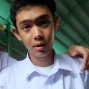 สมาชิกหมายเลข 3472797