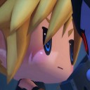 เด็กชายเพ้อเจ้อ