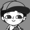 สมาชิกหมายเลข 911774