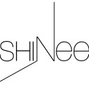 ภูตเต้าหู้น้อย