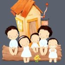 น้องขมิ้น