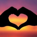 สมาชิกหมายเลข 978699