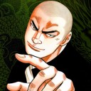 สมาชิกหมายเลข 978755