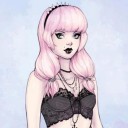 สมาชิกหมายเลข 978823