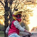 สมาชิกหมายเลข 978944