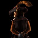 สมาชิกหมายเลข 978952