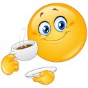 สมาชิกหมายเลข 978995