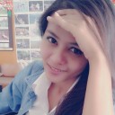 สมาชิกหมายเลข 978996