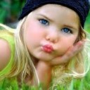 สมาชิกหมายเลข 979083