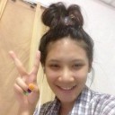 สมาชิกหมายเลข 1037830