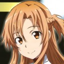 สมาชิกหมายเลข 1188028