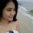 สมาชิกหมายเลข 1369138