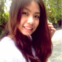 สมาชิกหมายเลข 1381278