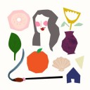 สมาชิกหมายเลข 1381393