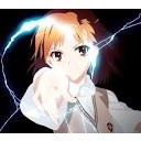 สมาชิกหมายเลข 1381482