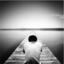 สมาชิกหมายเลข 1807116