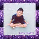 สมาชิกหมายเลข 1807578