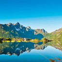 สมาชิกหมายเลข 2217744