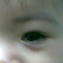 สมาชิกหมายเลข 2217899