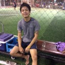 สมาชิกหมายเลข 836393