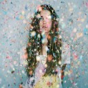 สมาชิกหมายเลข 1641623