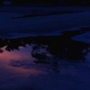 สมาชิกหมายเลข 1971058