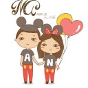 สมาชิกหมายเลข 2095434