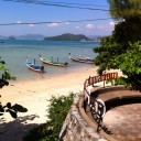 สมาชิกหมายเลข 2611072