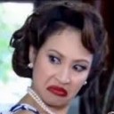 สมาชิกหมายเลข 1021306