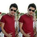 สมาชิกหมายเลข 1144315