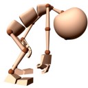 สมาชิกหมายเลข 2081177