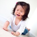 สมาชิกหมายเลข 2600454