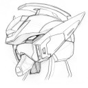 สมาชิกหมายเลข 2907017