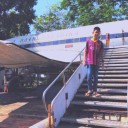 สมาชิกหมายเลข 2957156