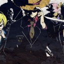 สมาชิกหมายเลข 3019677