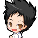 สมาชิกหมายเลข 3019702